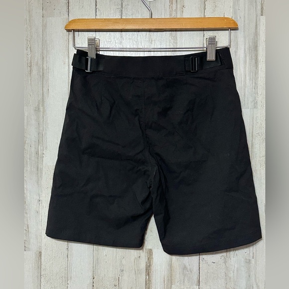 Fox‎ Racing Ranger Shorts - Picture 5 of 6